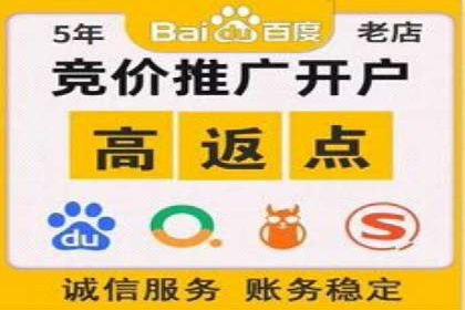 某公司SEM主管如何提升广告投放效果的实战案例