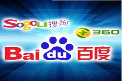 抖音信息流广告的创意视频制作技巧及案例分享